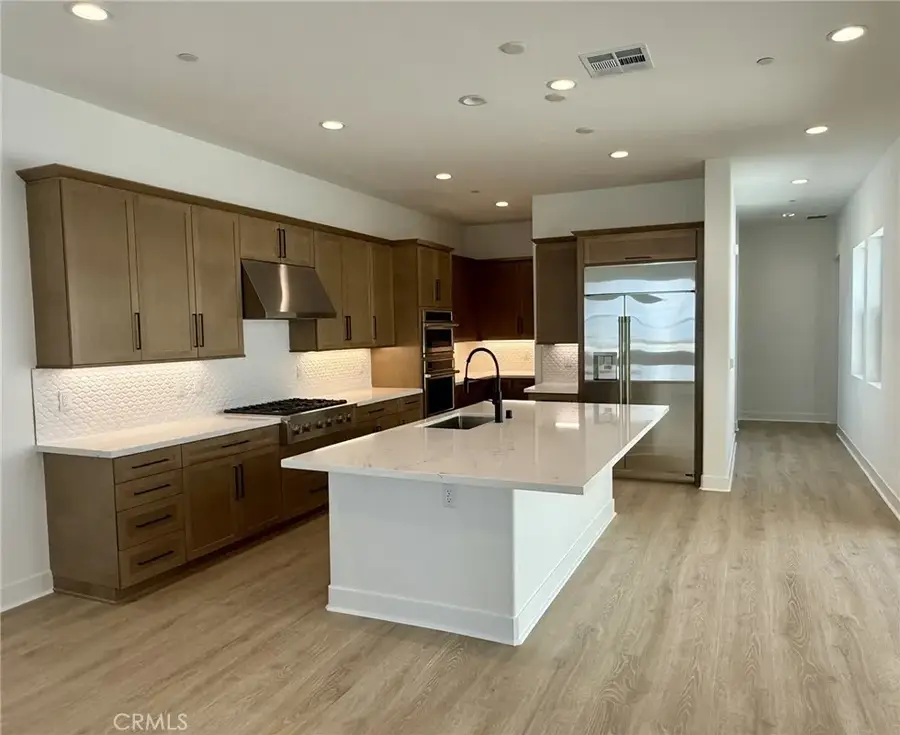 27403 Creekwood Lane, Valencia, CA 91381 - #3