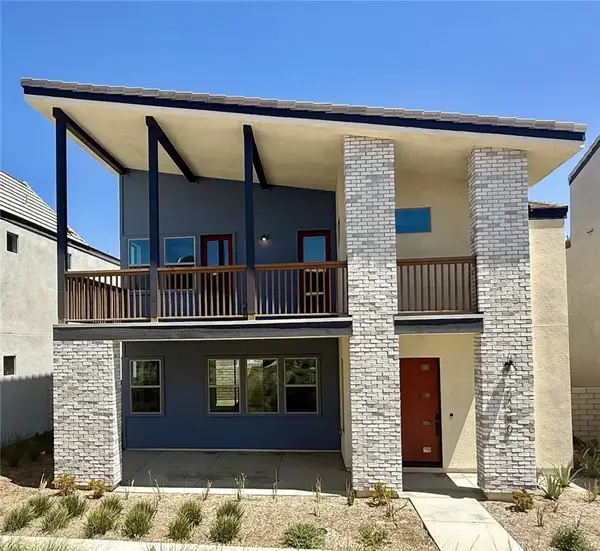 27430 Creekwood Lane, Valencia, CA 91381