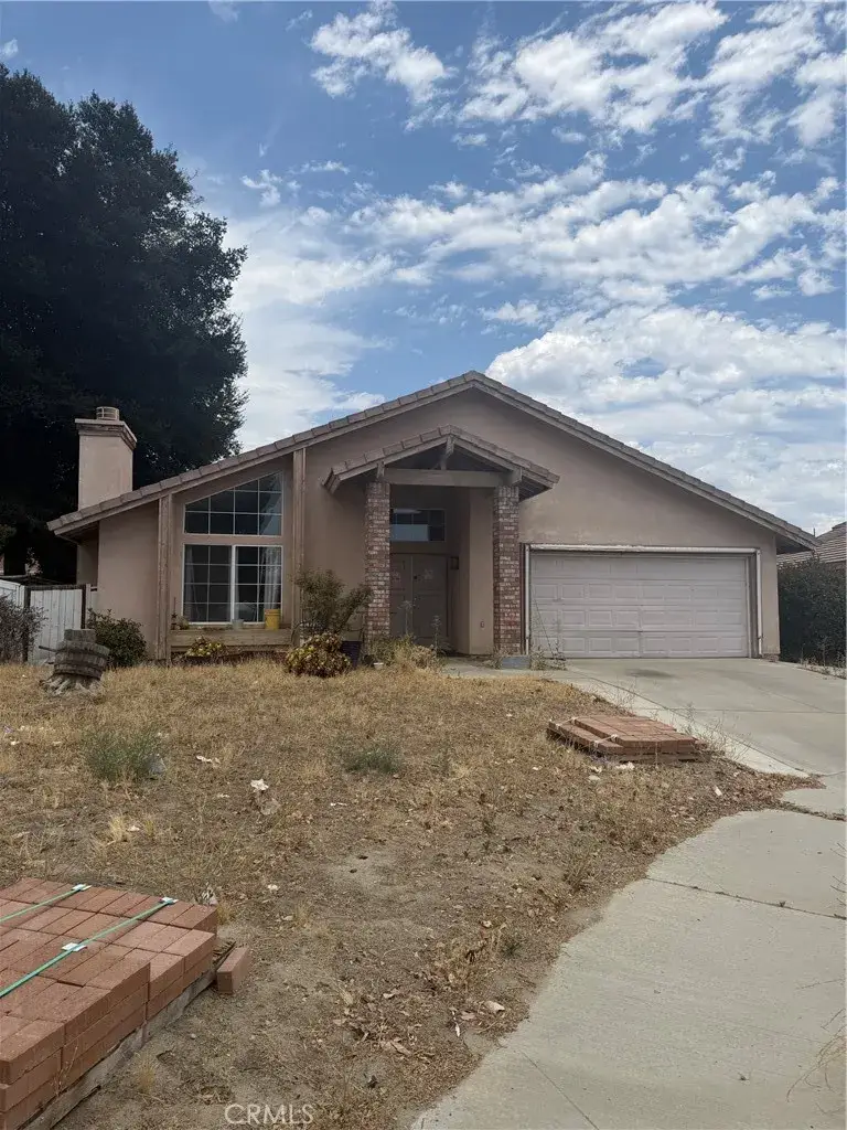 1243 Janessa Court, San Jacinto, CA 92583 - #3