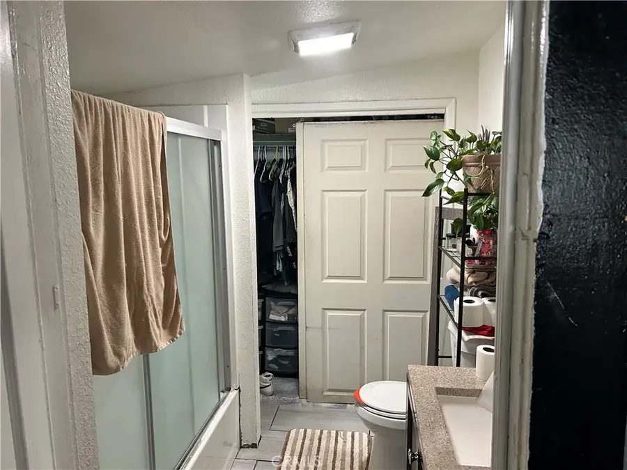 2162 5th Street, Riverside, CA 92507 - #3