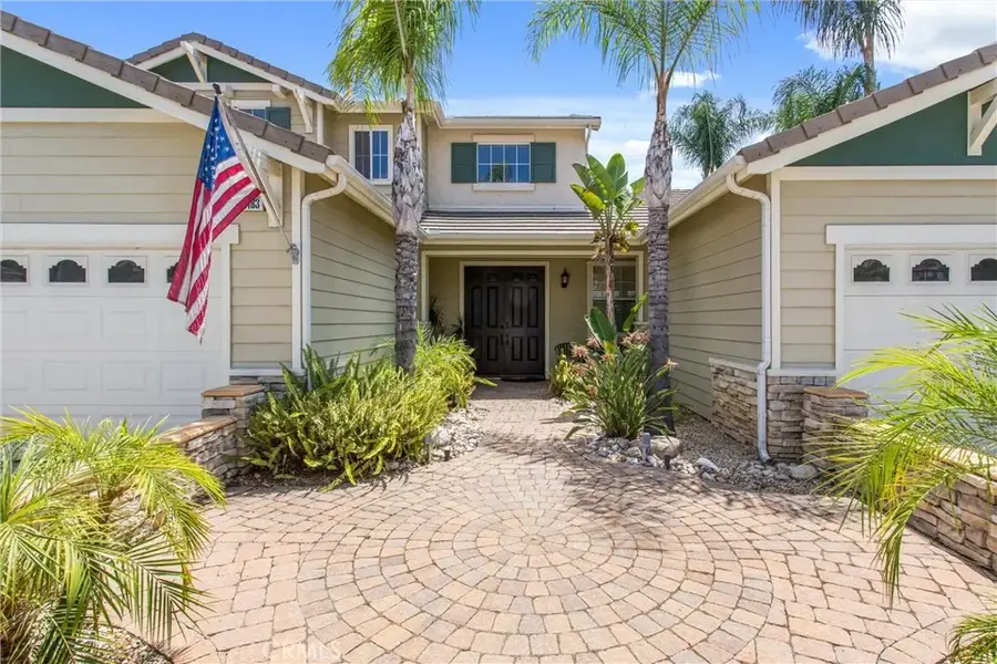 30183 Frontera Del Sur, Highland, CA 92346 - #3