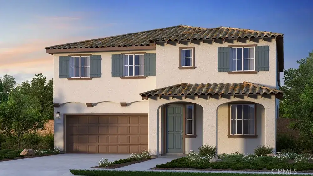 9558 Statler Place, Riverside, CA 92508 - #1
