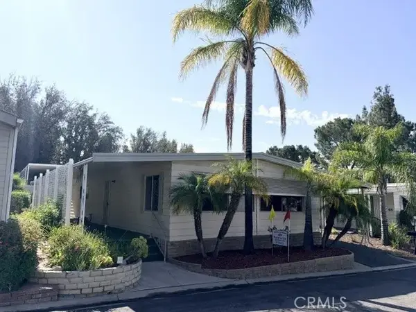 3850 Atlantic #63, Highland, CA 92346