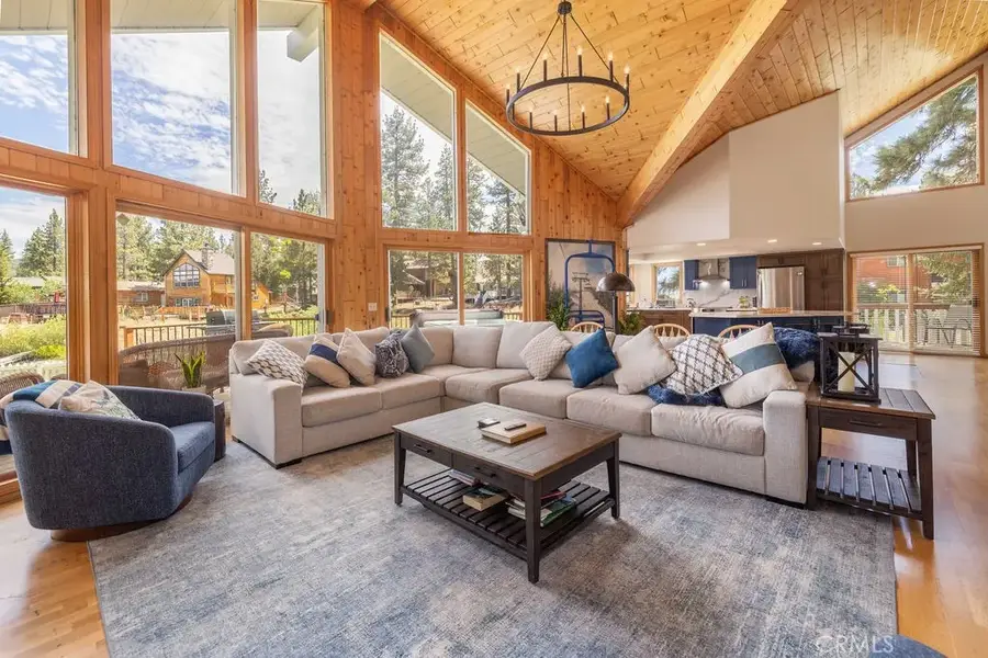 40034 Lakeview, Big Bear Lake, CA 92315 - #3