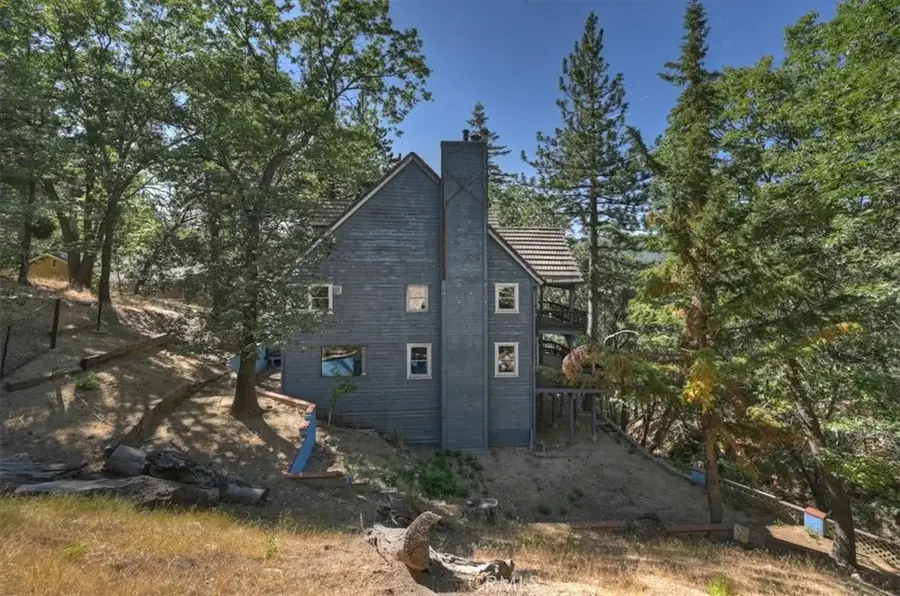 30228 Elfin Court, Running Springs, CA 92382 - #3