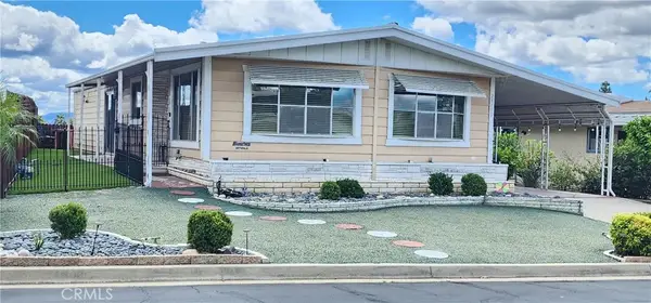 28799 Via Playa Del Rey, Murrieta, CA 92563