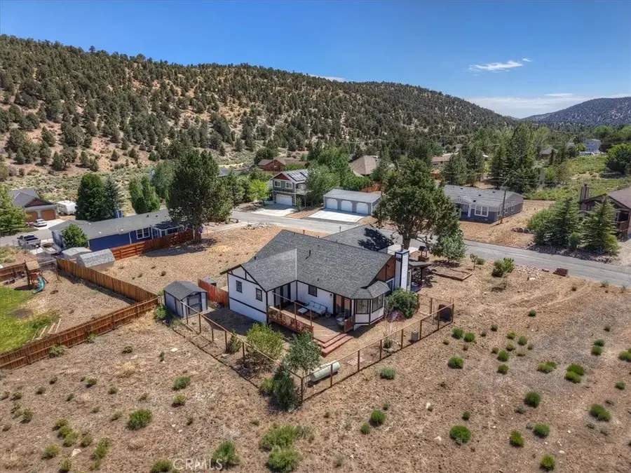 1170 Crestwood, Big Bear City, CA 92314 - #3