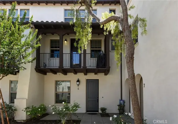 3980 E Bethany #5, Ontario, CA 91761