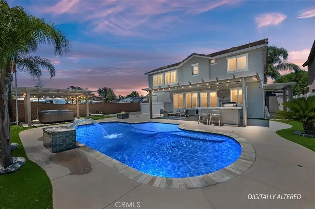 37020 Ascella, Murrieta, CA 92563 - #1