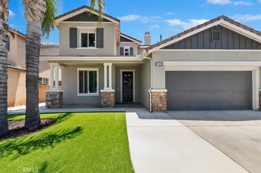 37020 Ascella, Murrieta, CA 92563 - #2