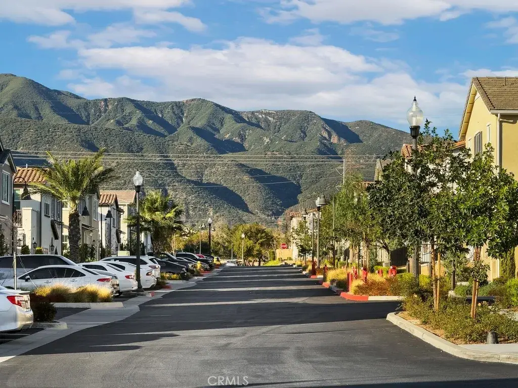 5664 Kate Way #3, Fontana, CA 92336 - #1