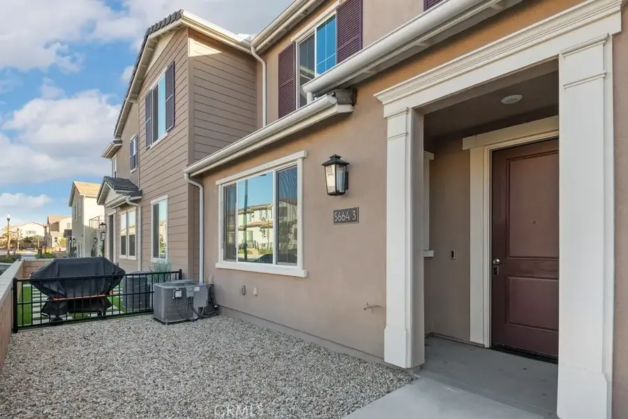 5664 Kate Way #3, Fontana, CA 92336 - #3