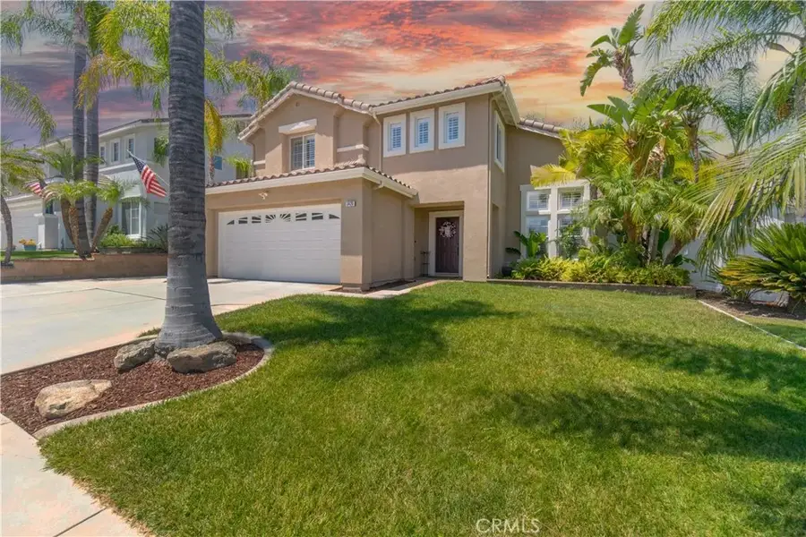 3420 New York, Corona, CA 92882 - #2