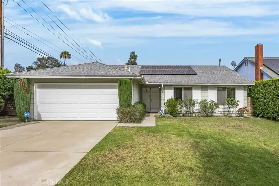 1311 Bonita Place, Ontario, CA 91762 - #2