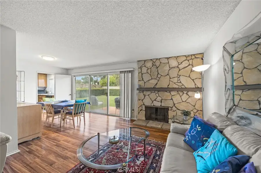 1311 Bonita Place, Ontario, CA 91762 - #3