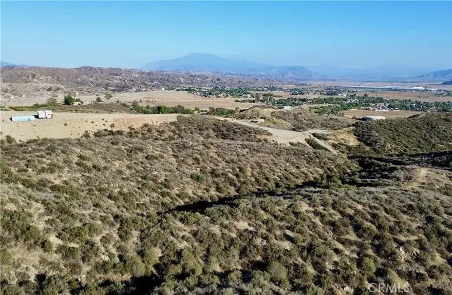 27920 Vista Suelto, Moreno Valley, CA 92555 - #1