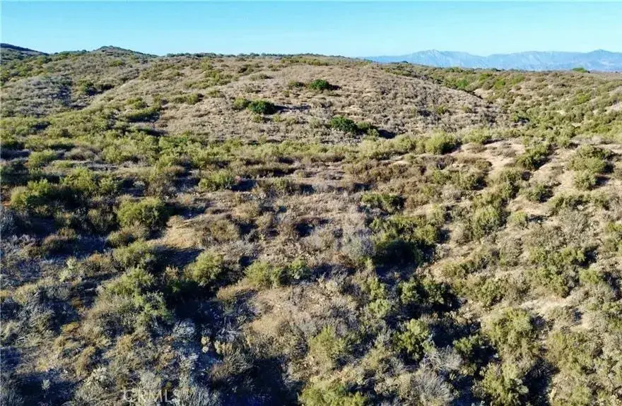 27920 Vista Suelto, Moreno Valley, CA 92555 - #3