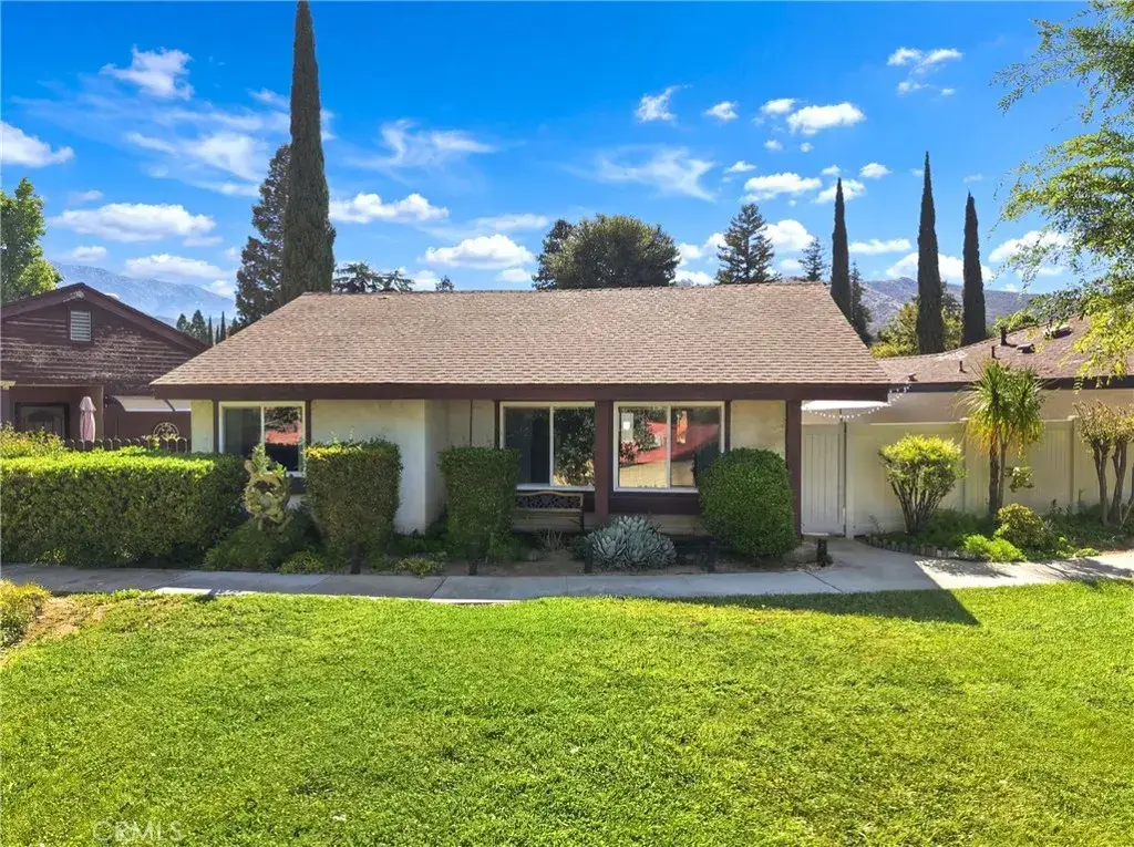 36153 Senna, Yucaipa, CA 92399 - #1