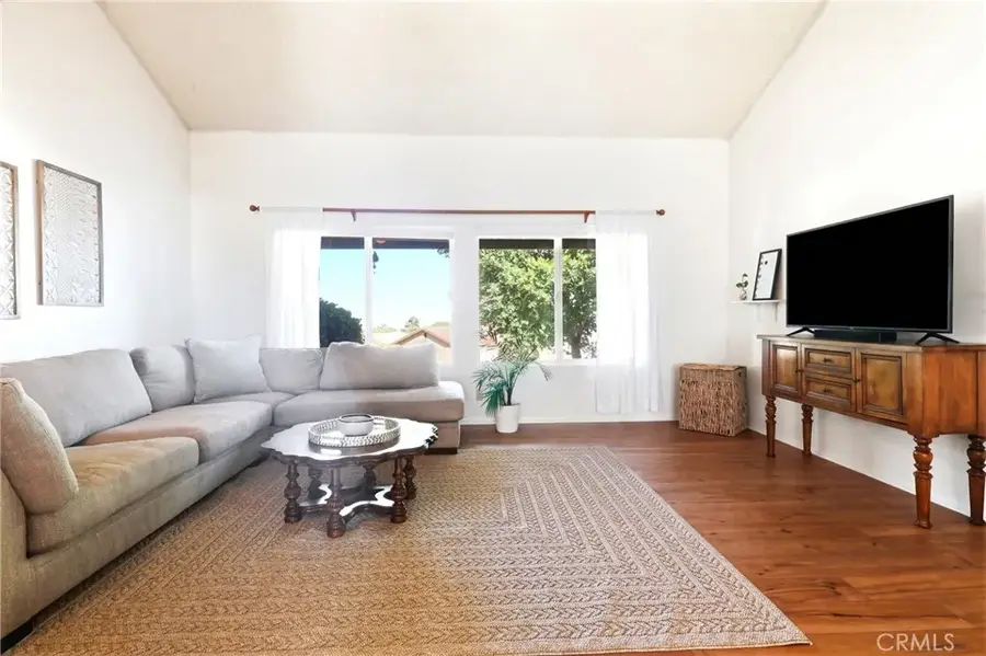 36153 Senna, Yucaipa, CA 92399 - #2