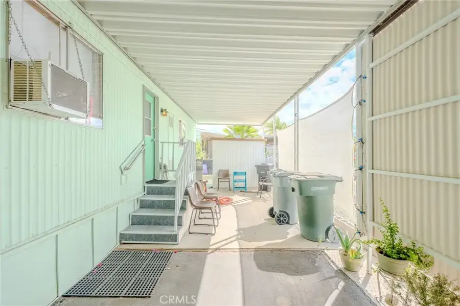 1499 Old Mountain #96, San Jacinto, CA 92583 - #2