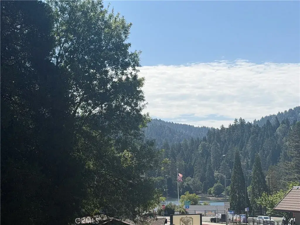 0 Lake, Crestline, CA 92325 - #1