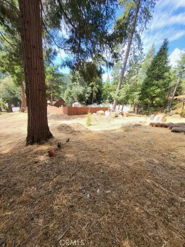 0 Lake, Crestline, CA 92325