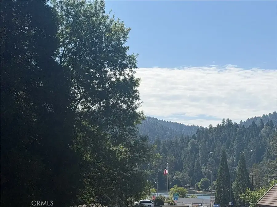 0 Lake, Crestline, CA 92325 - #2