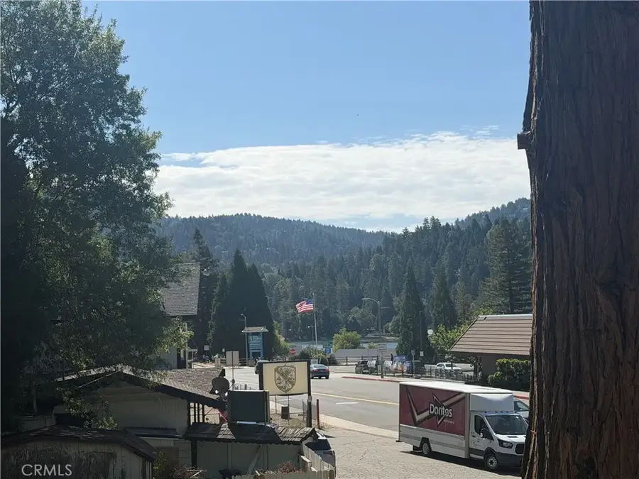 0 Lake, Crestline, CA 92325 - #3