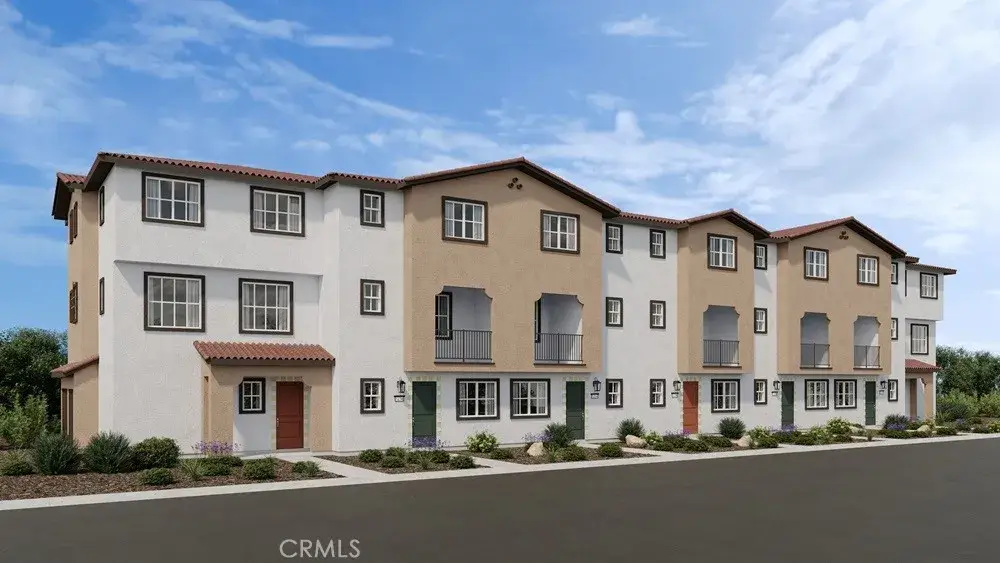 410 Cypress Grove Lane, Pomona, CA 91767 - #1