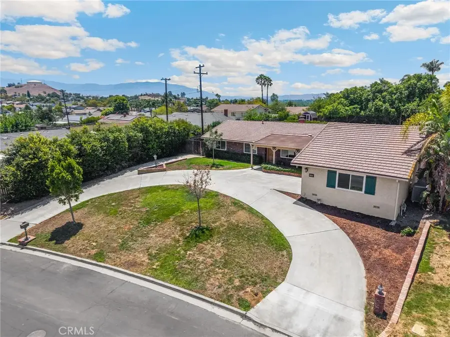4360 Cedar, Norco, CA 92860 - #2