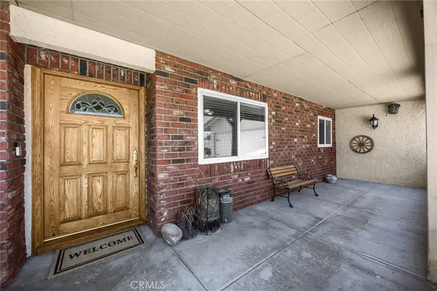 4360 Cedar, Norco, CA 92860 - #3