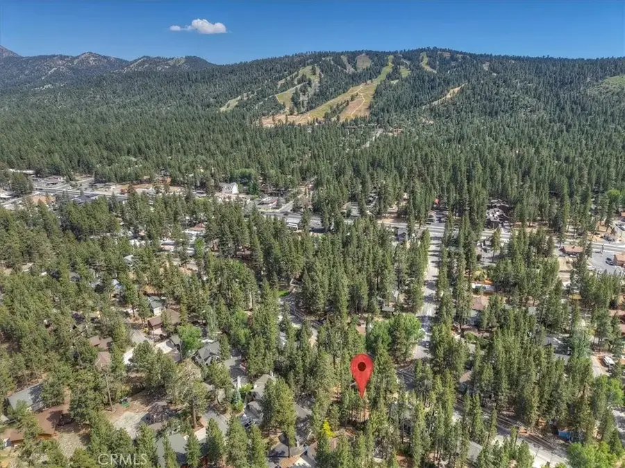 0 Park, Big Bear Lake, CA 92315 - #2
