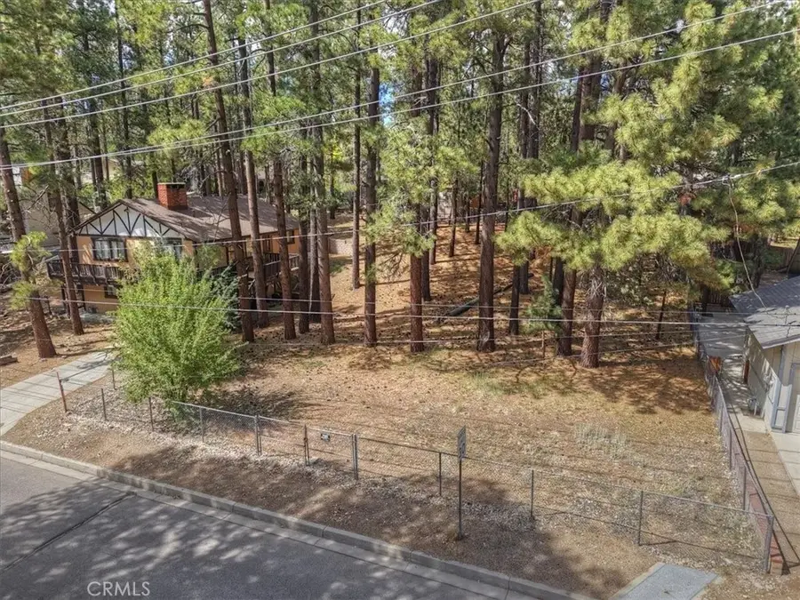 0 Park, Big Bear Lake, CA 92315 - #3