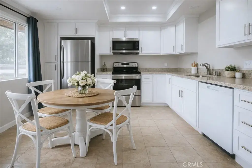 1554 Border #G, Corona, CA 92882 - #1