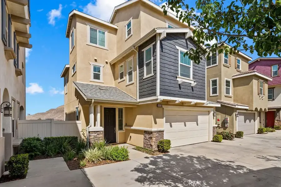 3933 Iron Mountain, Jurupa Valley, CA 92509 - #2