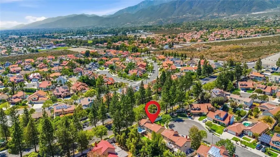 11315 Mount Johnson Court, Rancho Cucamonga, CA 91737 - #2