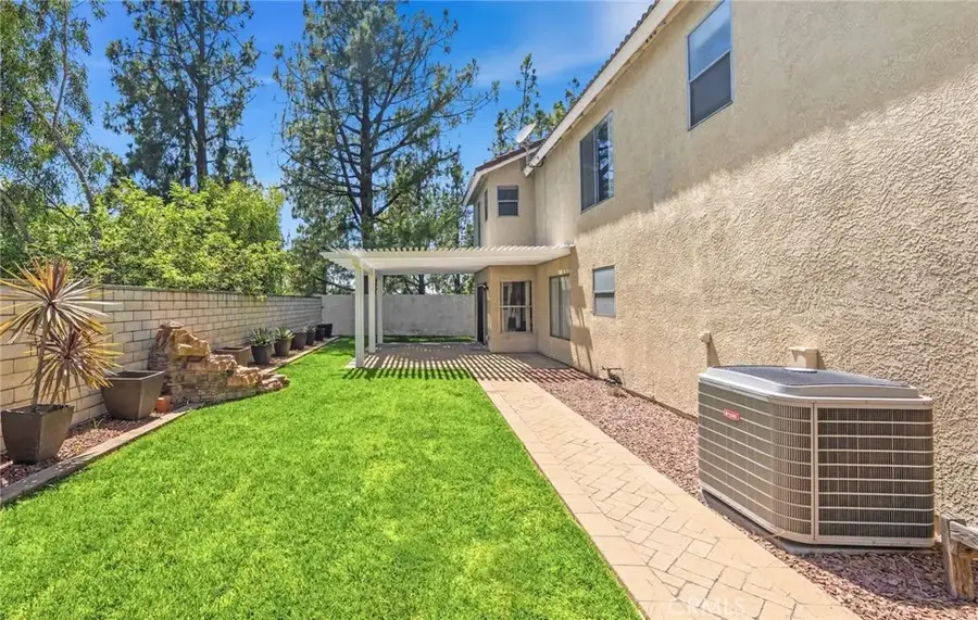 11315 Mount Johnson Court, Rancho Cucamonga, CA 91737 - #3