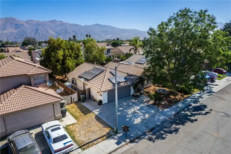 955 Peacock Dr, San Jacinto, CA 92583 - #3