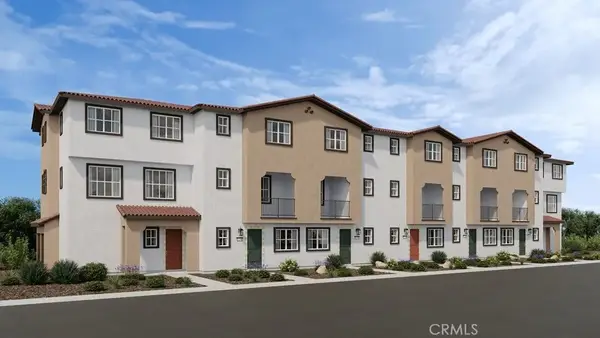 409 Cypress Grove Lane, Pomona, CA 91767