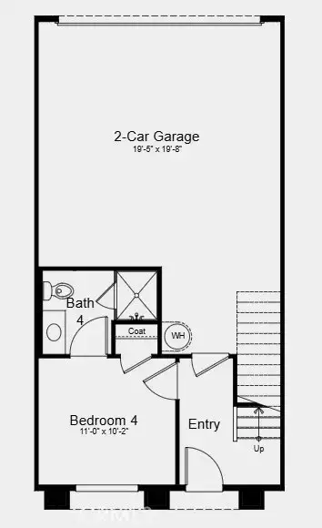 409 Cypress Grove Lane, Pomona, CA 91767 - #2