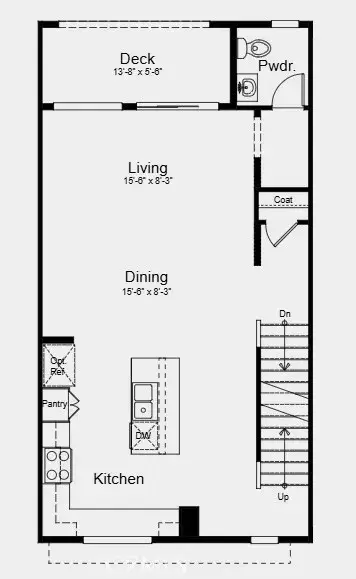 409 Cypress Grove Lane, Pomona, CA 91767 - #3