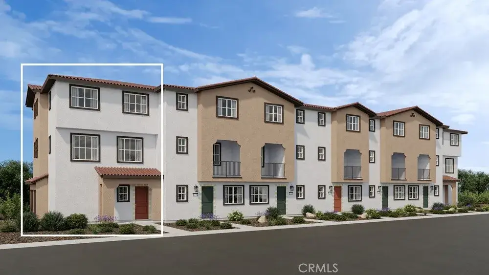 414 Cypress Grove Lane, Pomona, CA 91767 - #1