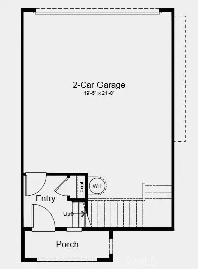 414 Cypress Grove Lane, Pomona, CA 91767 - #2