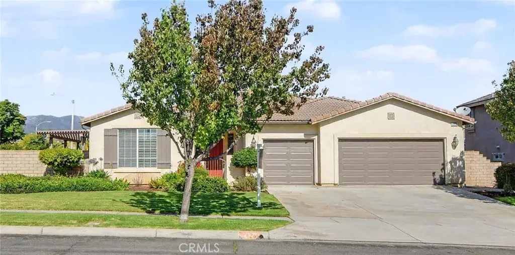 2426 Mary Clare, Corona, CA 92882 - #1