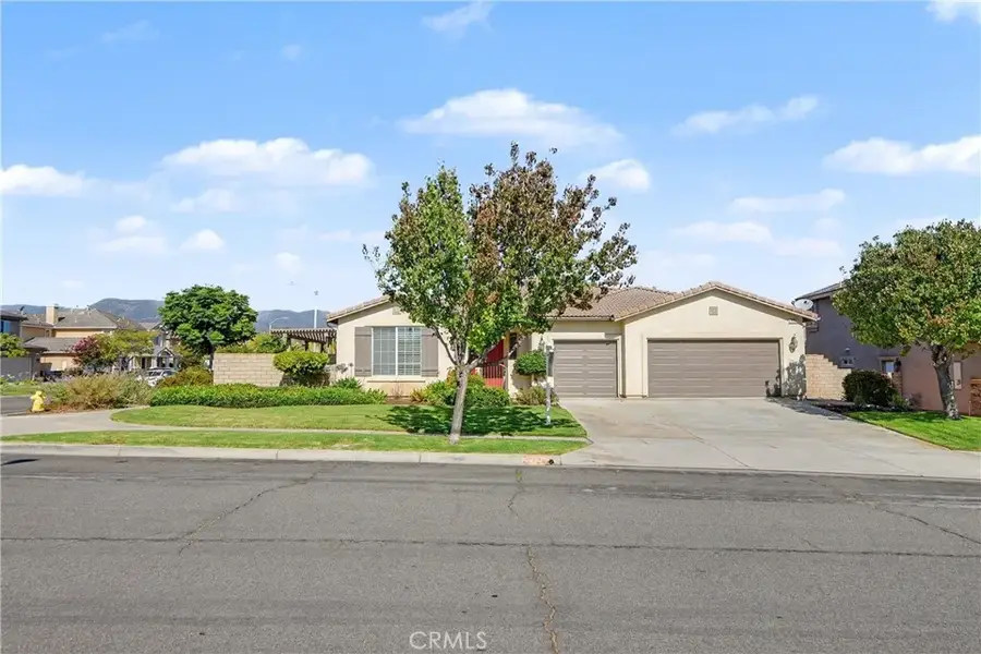 2426 Mary Clare, Corona, CA 92882 - #2