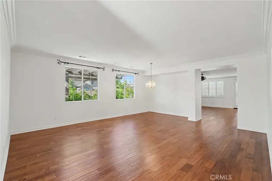 2426 Mary Clare, Corona, CA 92882 - #3
