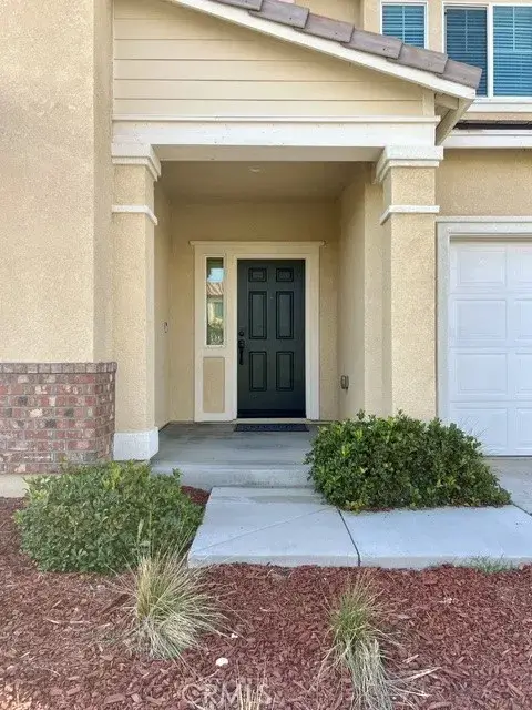 264 Tanglewood Drive, Calimesa, CA 92320 - #2