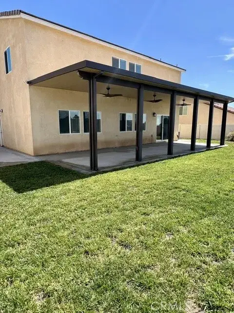264 Tanglewood Drive, Calimesa, CA 92320 - #3