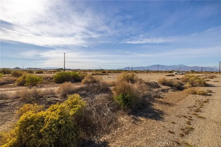 2537 Aberdeen, Thermal, CA 92274 - #3