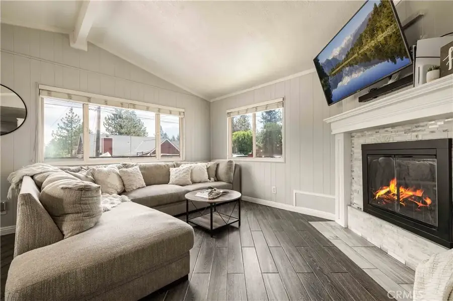 124 Wabash, Sugarloaf, CA 92386 - #2